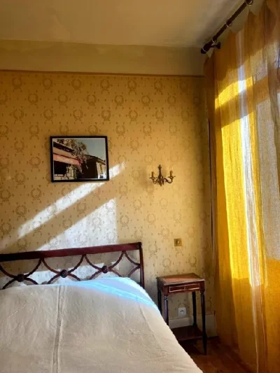Chambres-d039Hotes-le-Relais-du-Chien-Bleu-8211-Capdenac-Gare_2228054