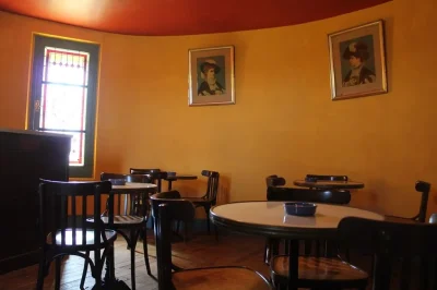 Chambres-d039Hotes-quotChateau-de-Saint-Maixantquot-8211-Saint-Maixant_1554021