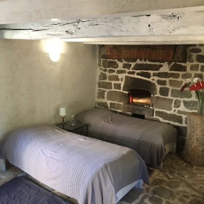 Chambres-d039Hotes-quotChez-Fanfanquot_46387