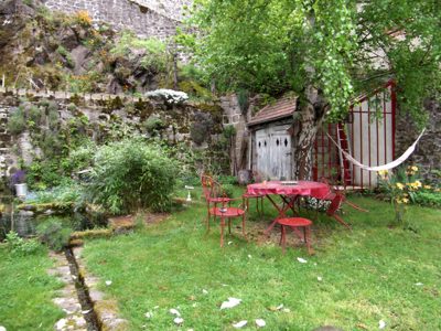 Chambres-d039Hotes-quotLa-Chambre-sur-Jardinquot_44153