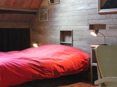 Chambres-d039Hotes-quotLa-P039tite-Maisonquot-8211-Aubusson_3199602