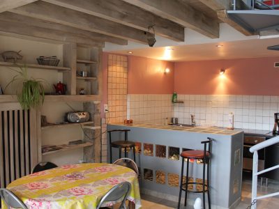 Chambres-d039Hotes-quotLa-P039tite-Maisonquot_45532