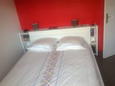 Chambres-d039Hotes-quotLe-Cherbahun-n°24quot_46815