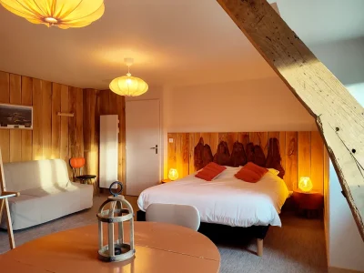 Chambres-d039Hotes-quotLes-Fayesquot-8211-Felletin_3198419