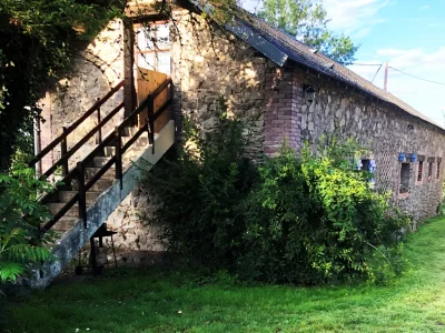 Chambres-d039Hotes-quotMaison-d039Hotes-Ourdeauxquot-8211-Alleyrat_1554157