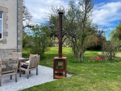 Chambres-d039Hotes-quotVilla-Vallierequot-8211-Valliere_3097199