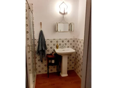 Chambres-d039hote-de-la-Maison-d039Orion-8211-La-Reole_3227518