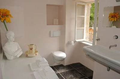 Chambres-d039hotes-039La-petite-ecoliere039-et-039La-cabane039-8211-Saint-Auvent_3267791