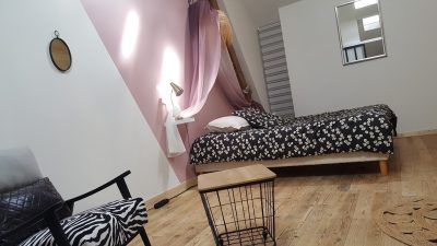 Chambres-d039hotes-8211-2-pers-8211-SAVENNES_44618