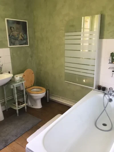 Chambres-d039hotes-8211-4-pers-8211-2-ch-Saint-Sulpice-le-Gueretois-8211-Saint-Sulpice-le-Gueretois_1554099