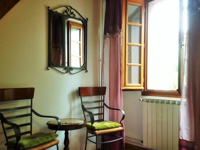 Chambres-d039hotes-8211-Domaine-Mourguy_48265