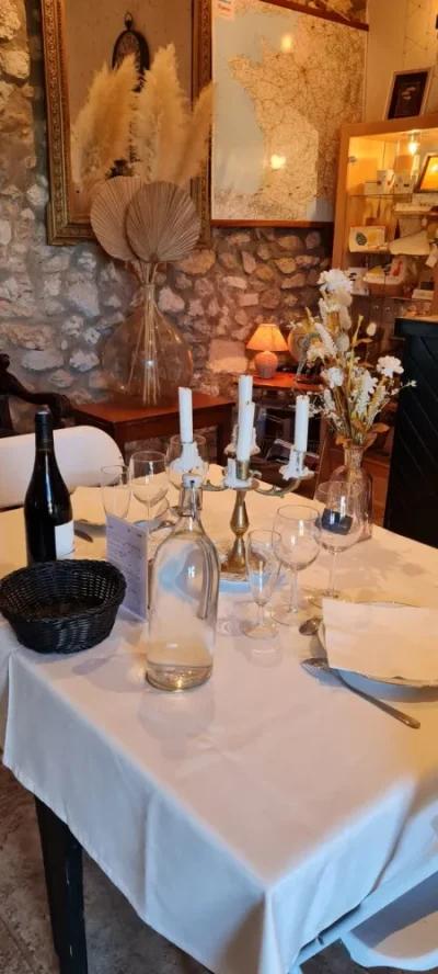 Chambres-d039hotes-8211-Domaine-de-Castetbieilh-8211-Tercis-les-Bains_1633134