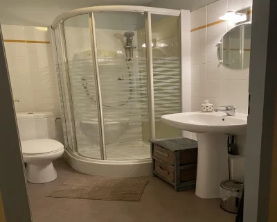 Chambres-d039hotes-8211-Hias-8211-Angoume_1633043