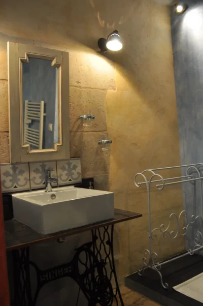 Chambres-d039hotes-8211-Le-Hameau-de-Sainte-Megrine-8211-Coulon_3187899