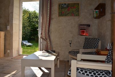 Chambres-d039hotes-8211-Le-Hameau-de-Sainte-Megrine_46435