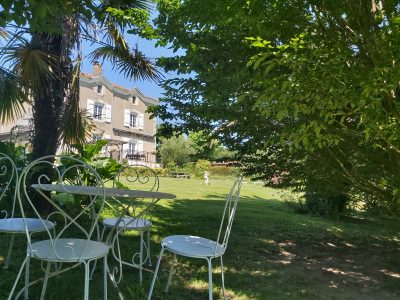Chambres-d039hotes-8211-Le-domaine-de-Poumatan_46317