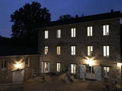 Chambres-d039hotes-8211-Moulin-du-Pont-8211-Berneuil_2218928