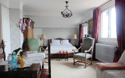 Chambres-d039hotes-8211-Villa-Erresinolettean-8211-Ciboure_3202971