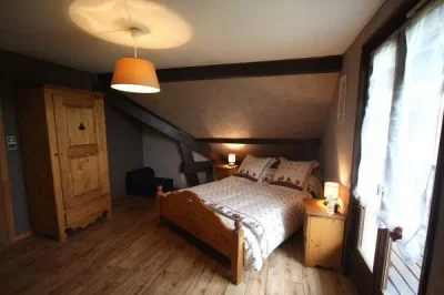 Chambres-d039hotes-8211-le-Clos-des-Aulnes-8211-Anould_3201307