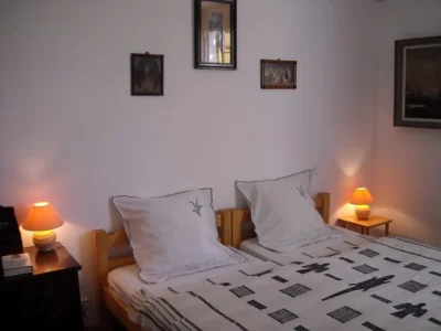 Chambres-d039hotes-Amourgnac-8211-Bourgnac_3233510