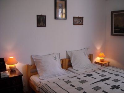 Chambres-d039hotes-Amourgnac_43543