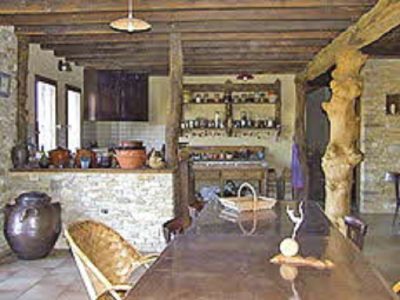 Chambres-d039hotes-Anes-a-Chroniques_46563