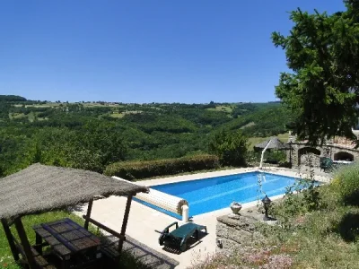 Chambres-d039hotes-Atout-coeur-8211-Castelnau-Pegayrols_2228241