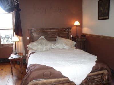 Chambres-d039hotes-Au-bonheur-d039Alphonse_45540