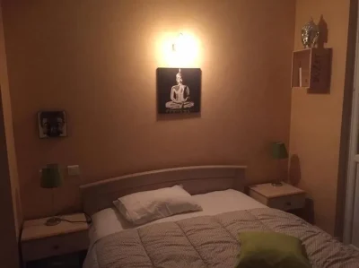 Chambres-d039hotes-Au-bout-du-monde-8211-Francescas_3197063