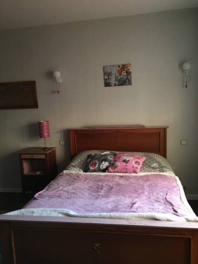 Chambres-d039hotes-Au-bout-du-monde_45737