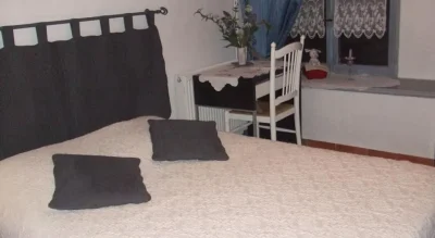 Chambres-d039hotes-Au-pays-des-etangs-8211-Bourgaltroff_3263718