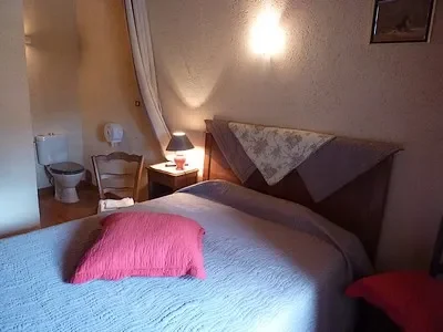 Chambres-d039hotes-Auberge-de-Regueil-8211-Nueil-les-Aubiers_3082729
