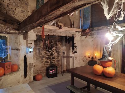Chambres-d039hotes-Aux-Chambres-des-Sorciers_47671