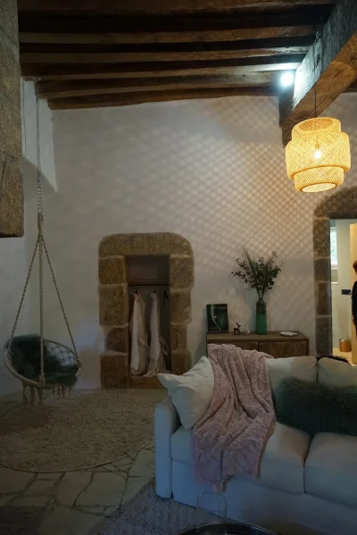 Chambres-d039hotes-Bocage-de-la-Belle-Histoire-8211-Moncoutant-sur-Sevre_3089052
