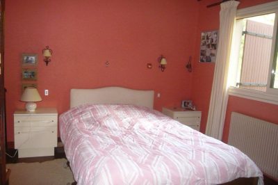 Chambres-d039hotes-Bois-Viel_47478
