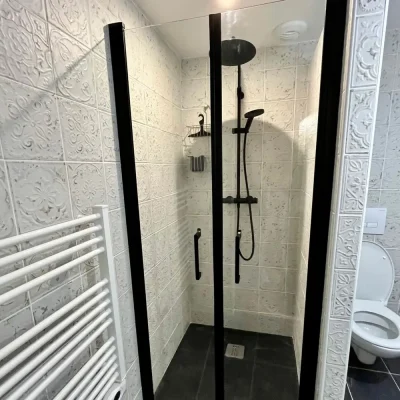 Chambres-d039hotes-Borderie-de-Verone-8211-Espiens_3186944