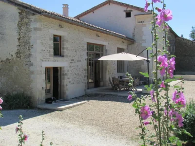Chambres-d039hotes-Campagne-et-Compagnie-8211-Saint-Just_3075603