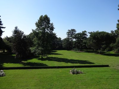 Chambres-d039hotes-Chateau-Saint-Georges_43798