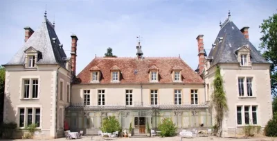 Chambres-d039hotes-Chateau-d039Igny-8211-La-Perche_3236461