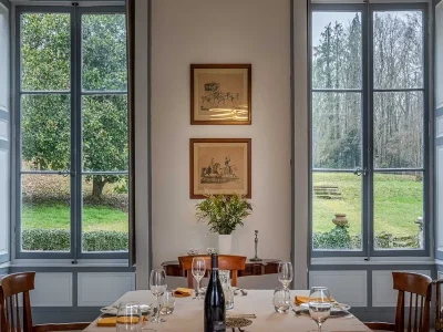 Chambres-d039hotes-Chateau-de-Charnizay-8211-Charnizay_3234967