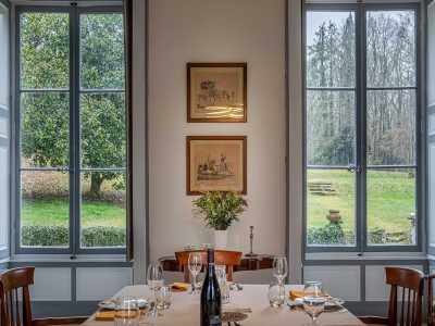 Chambres-d039hotes-Chateau-de-Charnizay_42489
