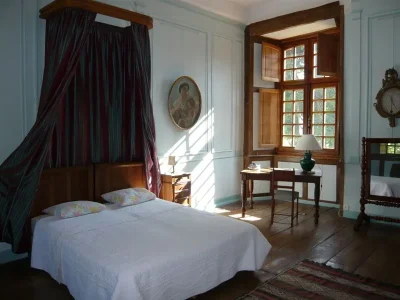Chambres-d039hotes-Chateau-de-Magnac-8211-Magnac-Bourg_1642524