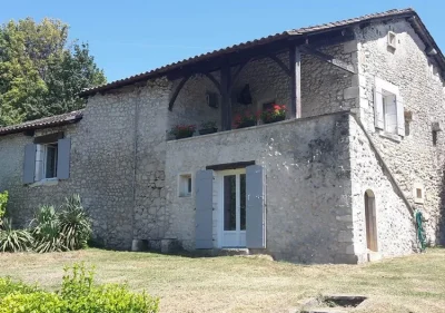 Chambres-d039hotes-Chez-Cabosse-8211-Montagrier_3095203