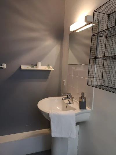 Chambres-d039hotes-Condat-Services-8211-Condat-sur-Ganaveix_3218573