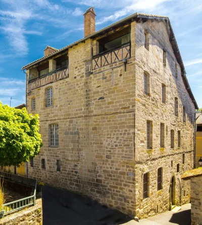 Chambres-d039hotes-Conquans-8211-Figeac_2591665