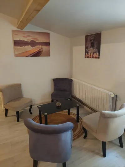 Chambres-d039hotes-Detente-au-Pays-de-Lauzun-8211-Saint-Colomb-de-Lauzun_3226317