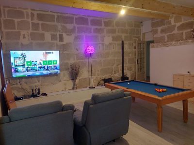 Chambres-d039hotes-Detente-au-Pays-de-Lauzun_43935