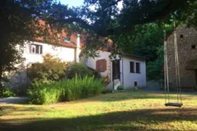 Chambres-d039hotes-Domaine-Les-Filloux-8211-Saint-Dizier-Masbaraud_3187901