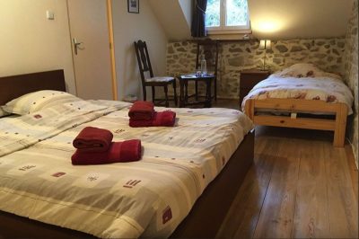 Chambres-d039hotes-Domaine-Les-Filloux_46437