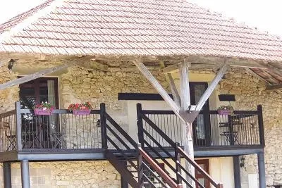 Chambres-d039hotes-Domaine-Les-Moustans-8211-Porte-du-Quercy_2914532